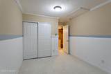 2410 Nogales Way - Photo 20