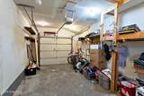 2410 Nogales Way - Photo 21