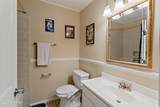 2410 Nogales Way - Photo 22