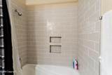 2410 Nogales Way - Photo 23