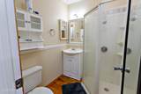 2410 Nogales Way - Photo 27