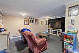 2410 Nogales Way - Photo 28