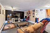 2410 Nogales Way - Photo 29