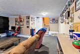 2410 Nogales Way - Photo 30