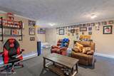 2410 Nogales Way - Photo 31
