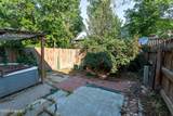 2410 Nogales Way - Photo 33