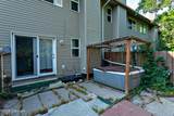2410 Nogales Way - Photo 34