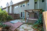 2410 Nogales Way - Photo 35