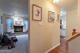 2410 Nogales Way - Photo 4