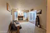 2410 Nogales Way - Photo 5