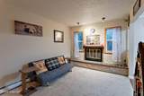 2410 Nogales Way - Photo 6