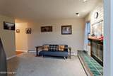 2410 Nogales Way - Photo 7