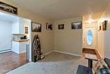 2410 Nogales Way - Photo 8
