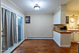 2410 Nogales Way - Photo 9
