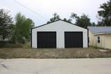 409 S Osborne Ave - Photo 1