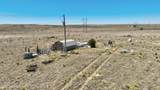 25 Long Horn Rd. - Photo 11