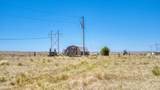 25 Long Horn Rd. - Photo 12
