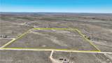 25 Long Horn Rd. - Photo 17
