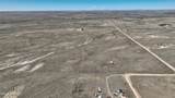 25 Long Horn Rd. - Photo 4