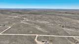25 Long Horn Rd. - Photo 7