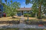 608 Carey Ave - Photo 1