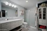 6 Fawn - Photo 24