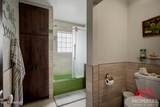 6 Fawn - Photo 25