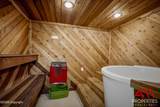 6 Fawn - Photo 30