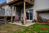 6 Fawn - Photo 36