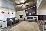 906 Richards Ave - Photo 1