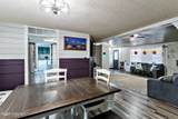 906 Richards Ave - Photo 10