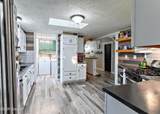 906 Richards Ave - Photo 11