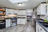 906 Richards Ave - Photo 12
