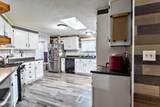 906 Richards Ave - Photo 13
