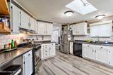 906 Richards Ave - Photo 14