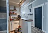 906 Richards Ave - Photo 15