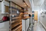 906 Richards Ave - Photo 16