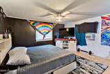 906 Richards Ave - Photo 17