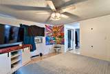 906 Richards Ave - Photo 18