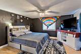906 Richards Ave - Photo 19