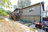 906 Richards Ave - Photo 2