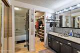 906 Richards Ave - Photo 20