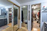 906 Richards Ave - Photo 21