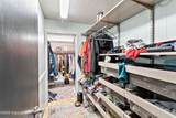 906 Richards Ave - Photo 23
