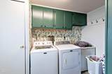 906 Richards Ave - Photo 24