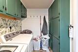 906 Richards Ave - Photo 25