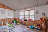 906 Richards Ave - Photo 26