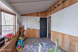906 Richards Ave - Photo 27