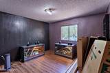 906 Richards Ave - Photo 28