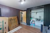 906 Richards Ave - Photo 29